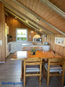 Ferienhaus Neumann - Image 2