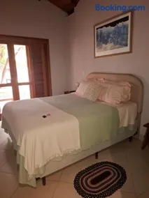 Casa Jabuticaba Refúgio e Hospedagem - Image 4