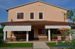 Apartman Doli - Image 1