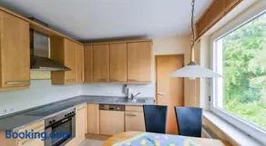 Ruhiges und gemütliches Appartment mit Garten - Image 3