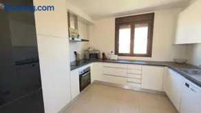 Casa Xandra - Image 4