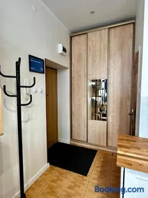 Like-a House Centrum - Image 3