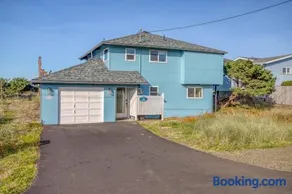 Oceania House - Image 1