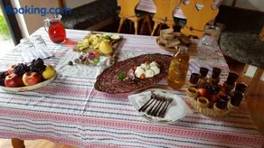 Farm stay Majdač - Image 4