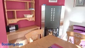 ViveSierraNevada PLAZA 3dorm 3baños Duplex Montebajo junto ski telecabina Al Ándalus - Image 2