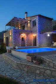 Elements Villas - Image 3
