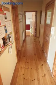 Ferienwohnung Fläming - Image 3