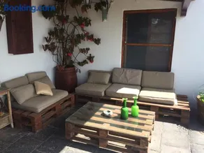 Bonita Casa Espectacular Vista - Image 4