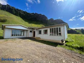 Beautiful house with an outstanding view - Image 4