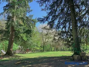 Roulotte en pleine nature - Image 3