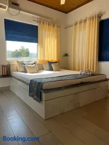 Dalipfarm River View Guestroom and Party Lawn - Image 3