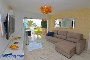 Apartamento Daniela - Image 1