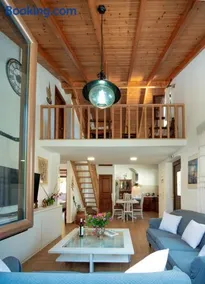 Rena's house - Image 1