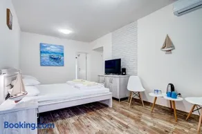 Hotel Sara - Image 4