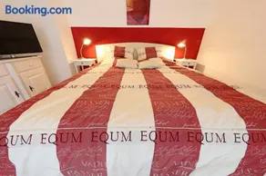Haus Elise - Image 1
