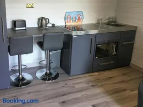 Apple Tree Cottage - Image 3