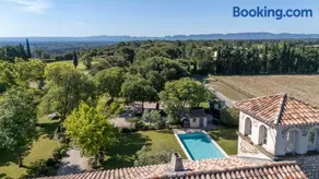 L'Angélus - Grand Mas provençal - Image 2
