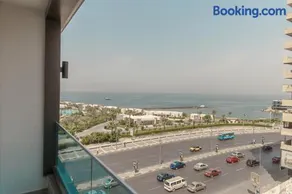 Rhactus House San Stefano - Image 2