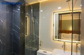 Hotel Rodolfo - Image 4