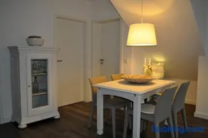 Ferienapartment am Möhnesee - Image 2