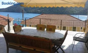 Porto Poros - Image 3