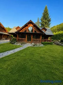 Chalet Velora - Image 4