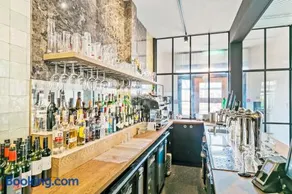 Dijkstra Hotels - Image 2