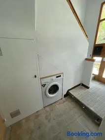 Apartament Ca l' Oriol - Image 2