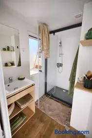 Camping Le Clos Des Pins - Image 3