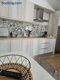 Apartamentos Las Riscas - Image 2
