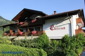 Kleines Hotel Edeltraud - Image 2