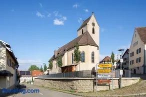 Ferienhaus Am Bauerngarten - Image 2