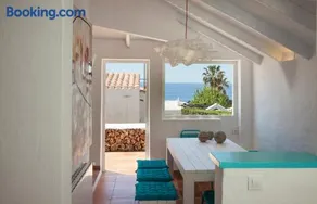 San Colomban - Image 1