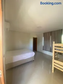 Casa Veraneio Ninho Verde 2 - Image 3