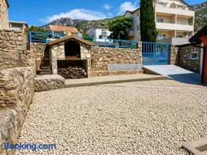 Holiday home Moni - Image 2