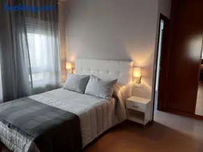 Apartamento Playa de Coira II - Image 2