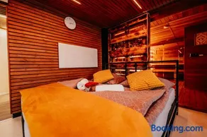 HM Apartments - Image 4