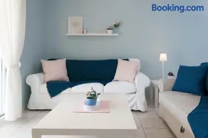 Casa di Emma - Image 3