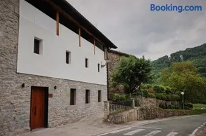 GOIZARTE Apartamentos turísticos rurales. - Image 2