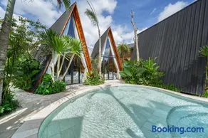 Elmon Ricefield Hotel - Image 5