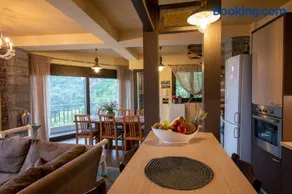 Kera valley house - Image 5