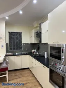 Casa Trio - Image 3