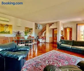 Villa Stella - Image 2