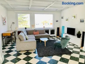 La Villa Brise Marine - Image 3