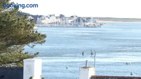 Appartement tout confort avec vue sur mer - Image 2