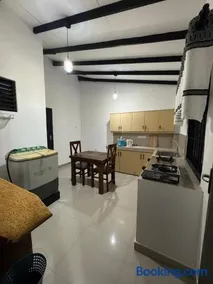 Win Min Apartments - Unit E - Image 3