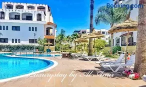 Luxury'Stay by Al Amir - Image 3