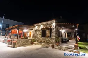 Stone House Dimitra - Image 1