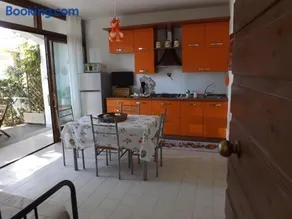 il faretto casale grandangolo - Image 2