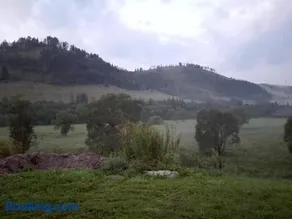 Ubytovanie na briežku - Image 3